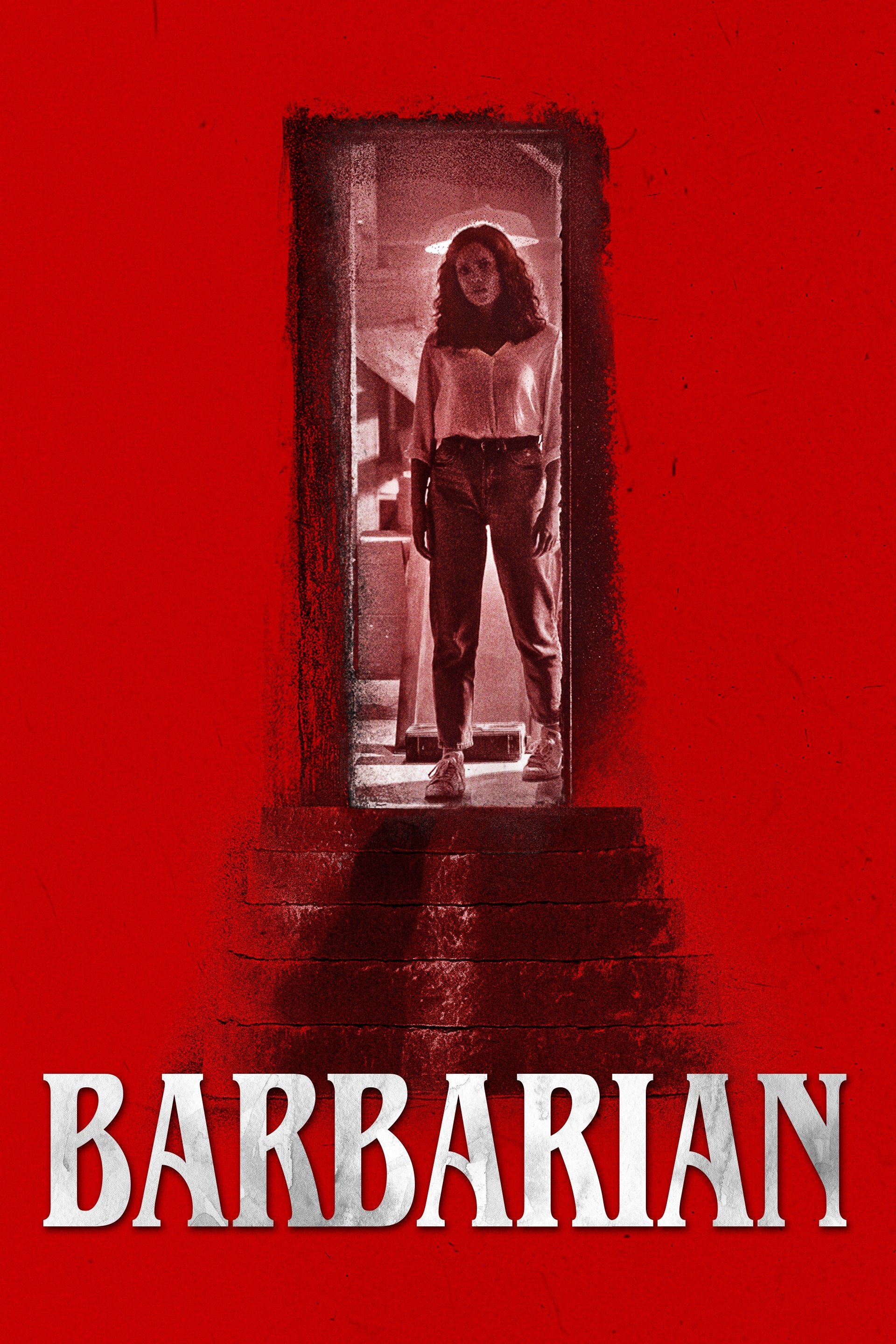 Barbarian (2022) [71632] (A1772146528) [[Movies 2.0]] --Plex--